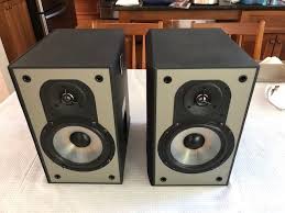 Pin On Speaker Spectacular