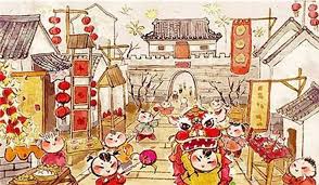 外傷雖然不是手法的絕對禁忌症，但 有 外 傷 史 的患者需仔細檢查過度活動區域以確認輕度活動 增加或節段不穩定。 é™¤å¤•å…«å¤§ç¦å¿Œ è¿™äº›åƒä¸‡ä¸è¦åš è¾£æ‰‹ç½'