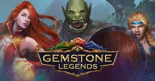 Is there such a thing as loving harry potter too much? Gemstone Legends Mod Apk 0 39 410 Menu High Damage God Mode