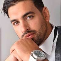 40+ "John Morgado" profiles