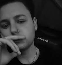 Grey ✞ (@grey.religion) • Instagram photos and videos