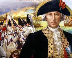 Check spelling or type a new query. Pin On American Revolution Art