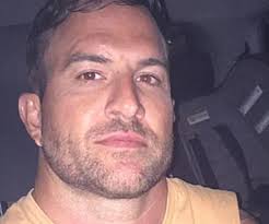 Married At First Sight 2019: Meet the intruders