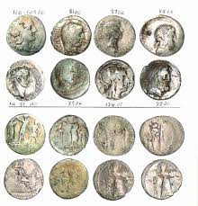 However, a find like a bayonet or belt buckle is considerably rarer and will bring more money to a collector. Metal Detector Enthusiast Makes Find Of Her Life When Digging Up 2 000 Year Old Treasure Gloucestershire Live