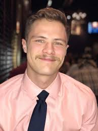 INLAND MEMORIAL : September 2019