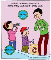 We did not find results for: Pembelajaran 1 Tema 9 Subtema 3 Manusia Dan Benda Di Lingkungannya Mikirbae Com