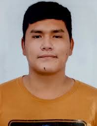 Cornelio Mendez's Instagram, Twitter & Facebook