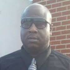 Reginald O. Nichols Obituary March 28, 2017