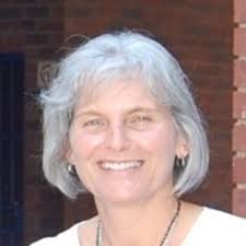 Este VAN MARLE-KOSTER