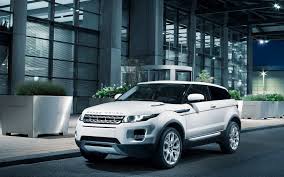 Range Rover Evoque Wallpapers Luxury Cars Range Rover Range Rover Evoque Dream Cars Range Rovers