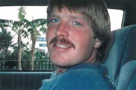 Duke Daugherty Obituary May 26, 2015