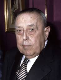 61 CONCURS INTERNACIONAL DE CANT TENOR VIÑAS