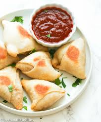 Samosa Recipe Immaculate Bites Samosa Recipe Food Recipes