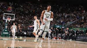 Giannis) in sepolia, athens, greece geboren. Hot Kann Milwaukee Bucks Ohne Giannis Antetokounmpo Gewinnen Samagame