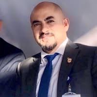 20+ "Roger Angeles" profiles