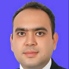 Qlik appoints Varun Babbar as VP of Sales and MD for India & SAARC.