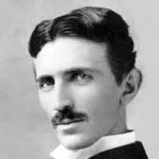 Carter Green (cartergreen123)