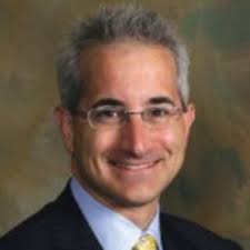 Dr. Michael Blum, MD