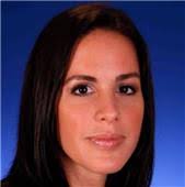 2023 Construction Conference