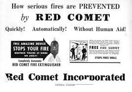 Dex white pages denver colorado keyword after analyzing the system lists the list of keywords related and the list of websites with related content, in addition you can see which keywords most interested customers on the this website. Red Comet Manufacturing Company Littleton Co