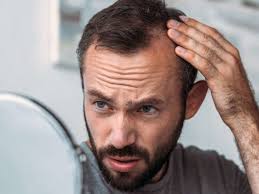 Thyroid cancer (carcinoma) usually appears as a painless lump in this area. Thyroid And Hair Loss Symptoms Treatment And Outlook