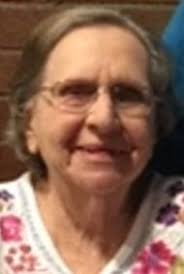 Helen B. Bitts Obituary