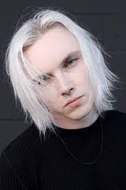 Shawn Applewhite's Instagram, Twitter & Facebook