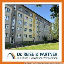 Hilfe vom sozialamt ist auch in anderen fällen möglich. 2 Zimmer Wohnung Zu Vermieten Rubezahlweg 14 04277 Leipzig Marienbrunn Mapio Net