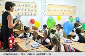 Cand incepe anul scolar 2019. Oficial Structura Anului Scolar 2018 2019 A Fost PublicatÄƒ Cand Vor Incepe Elevii Cursurile Stiri Pe Surse Cele Mai Noi Stiri