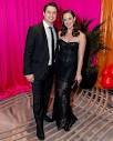 Tessa Virtue, Scott Moir are 'reunited' at Special Olympics gala