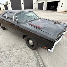 Image result for Vitamin C 1969 Belvedere