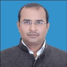 ajit tripathi (@ajittripathi5)