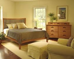 Berkeley Bedroom Furniture Collection Copeland Furniture Furniture Hardwood Furniture