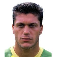 Profile Edwin Post, : Info, news, matches and statistics