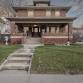 Open House at 827 E Court Street
