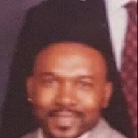 50+ "Cash,jr" profiles