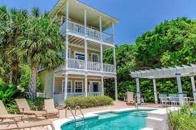 Housing a pet in new york city presents a few extra challenges and restrictions to the apartment search. Pet Friendly Rent Near Me 2021 At Pets Api Ufc Com