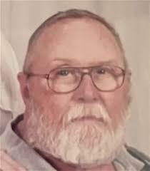 Obituary information for Charles L. Hayes
