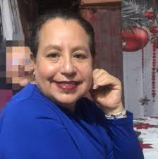 Viri Lopez (@TelasdViri)