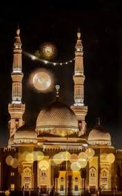 No photos have been uploaded yet. 190 Sultan Salahuddin Abdul Aziz Shah Mosque Ideas In 2021 Salahuddin Mosque Sultan