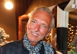 Beste momenten uit het programma! Martien Meiland Over 2021 Enig Om Weer Opa Te Worden