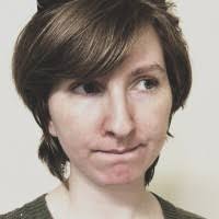 Cheryl Gacek Email & Phone Number