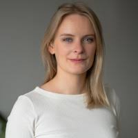 Courtney Miranda Gray