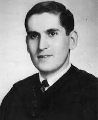 Matthew Rayfield's Instagram, Twitter & Facebook