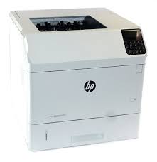 Posted on february 4, 2021 | posted on admin. Hp Laserjet Enterprise M605n Remanufactured E6b69a The Printer Depot