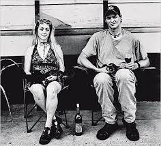 Maybe you would like to learn more about one of these? Book Review Shake The Devil Off A True Story Of The Murder That Rocked New Orleans By Ethan Brown The New York Times