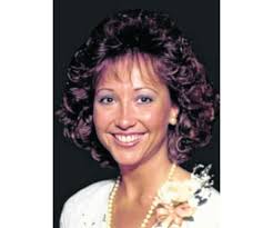 Kathryn Holub Obituary (1957