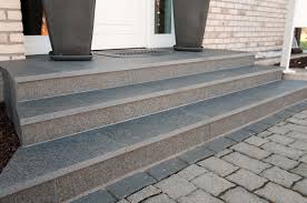 Das bedeutet allerdings nicht, dass damit alle entscheidungen getroffen sind. Aussentreppen Backes