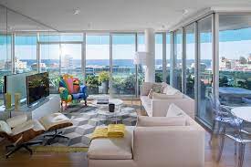 Auf unserer website finden sie die besten appartements, die man in sydney mieten kann. Ferienwohnungen In Sydney Mieten Hundredrooms