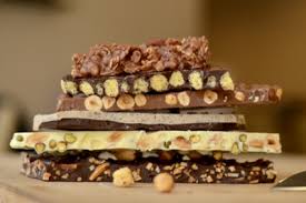 Get complimentary henna tattoos, experiment with a well known western game, visit chocolate stores, the temple, and. Stettler Castrischer High Quality Chocolates In Geneva Stettler Castrischer
